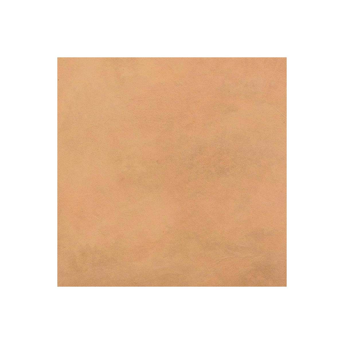 Set aus gewachstem Beton auf Fliesen für große Flächen, 120 m² (in 2 Schichten), Melone Orange ARCANE INDUSTRIES