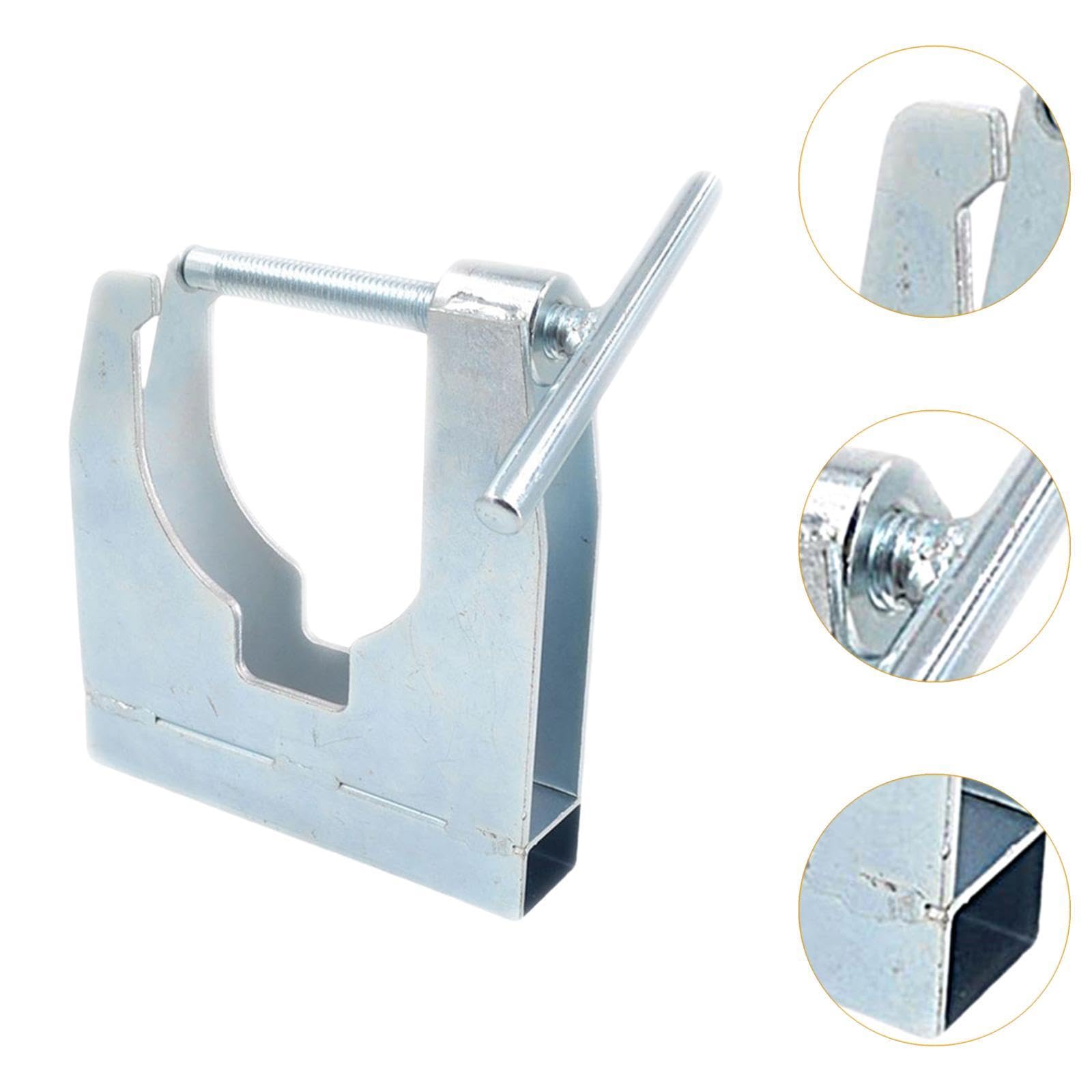 Separador de Cárter 502516101 Accesorios para Motosierra para El Mantenimiento de Motosierras