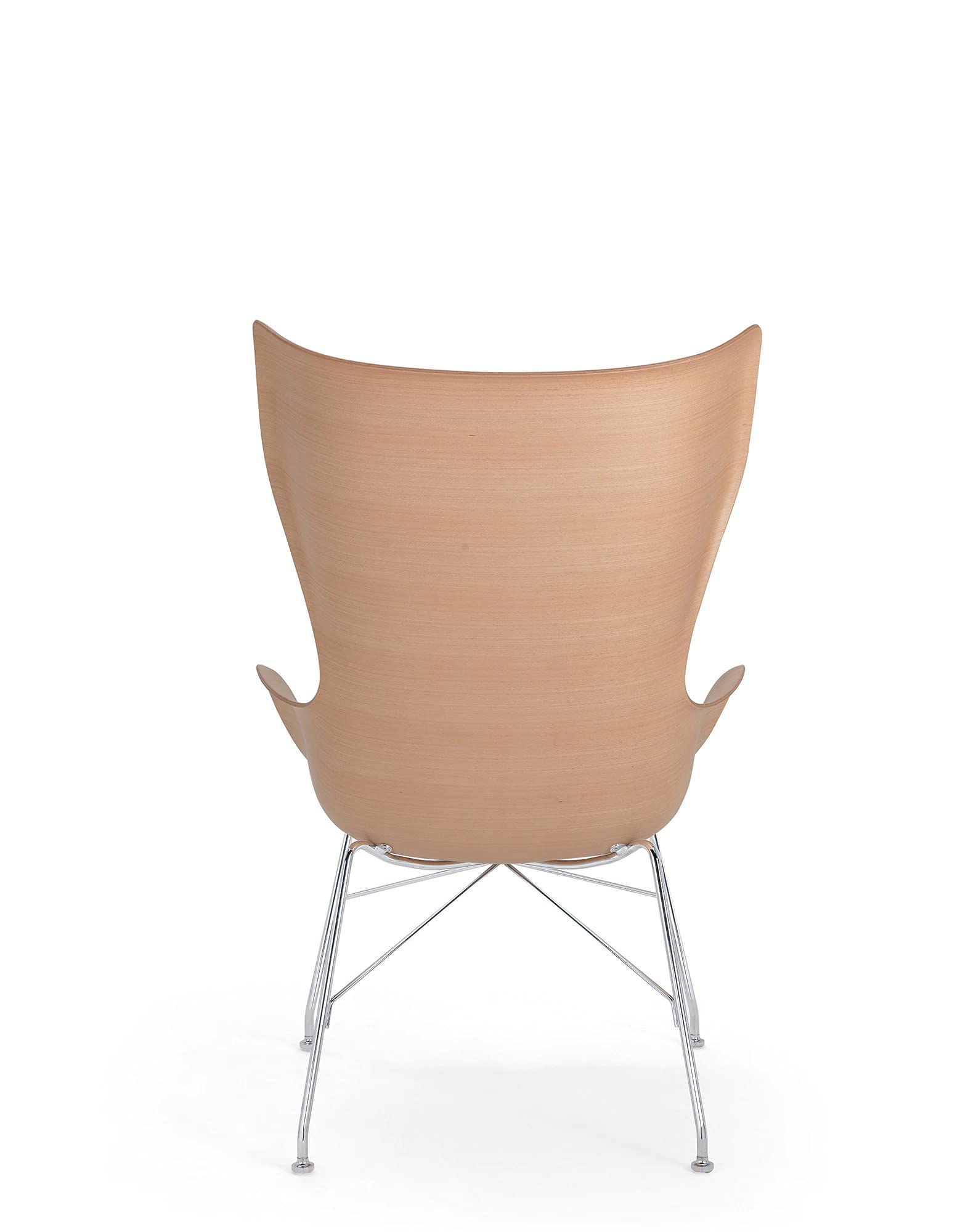 Kartell Kウッド　チェア jpg67d76b360f99e_EC-30130.jpg
