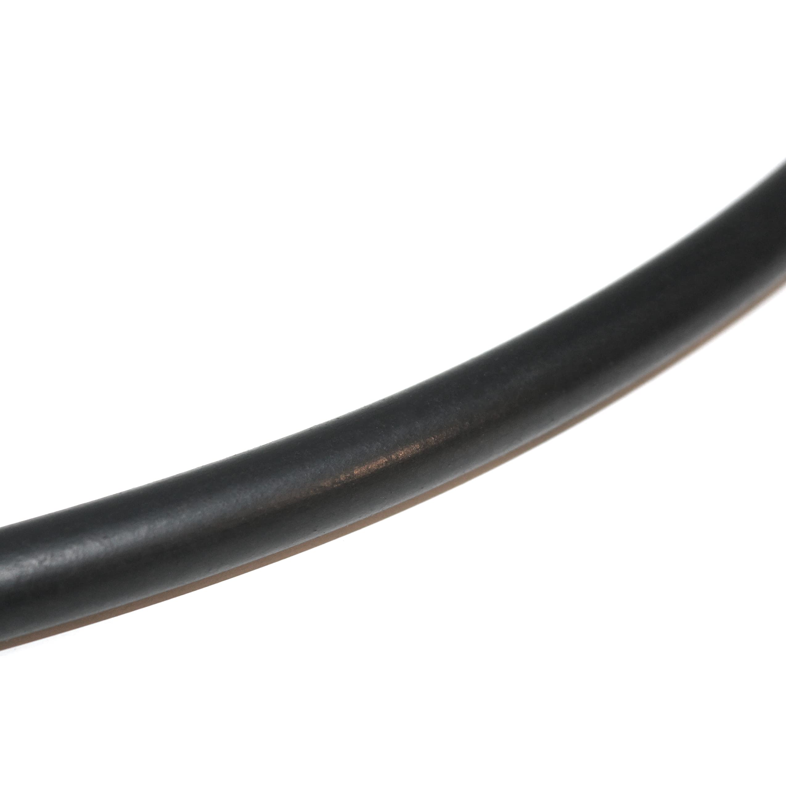 AppliaFit Anillo de cable compatible con Pentair 27001-0061S para tanques de filtro de piscina y spa Select Sta-Rite PLM y PLD Series – juntas tóricas (paquete de 1)