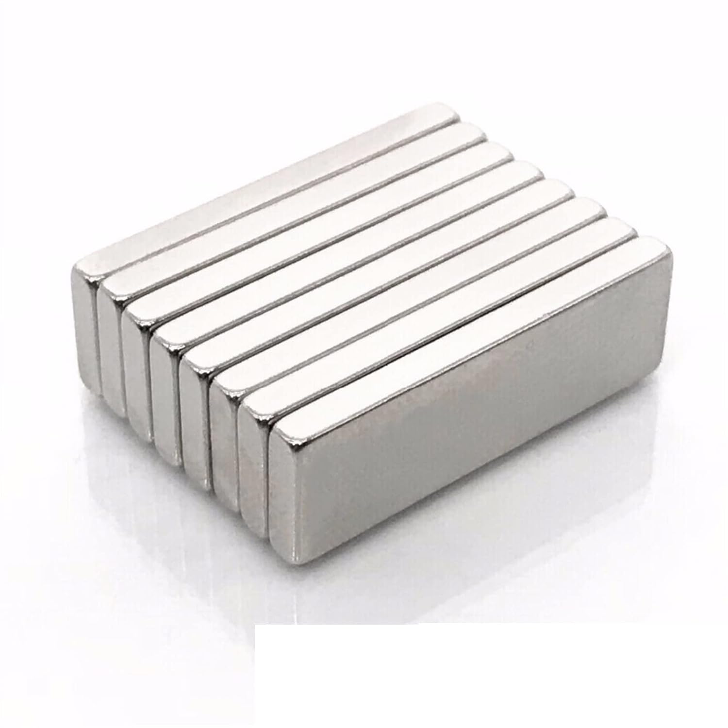 23.6mm 透明度抜群 ルチルクオーツ 丸玉 カラー 磁石 丸