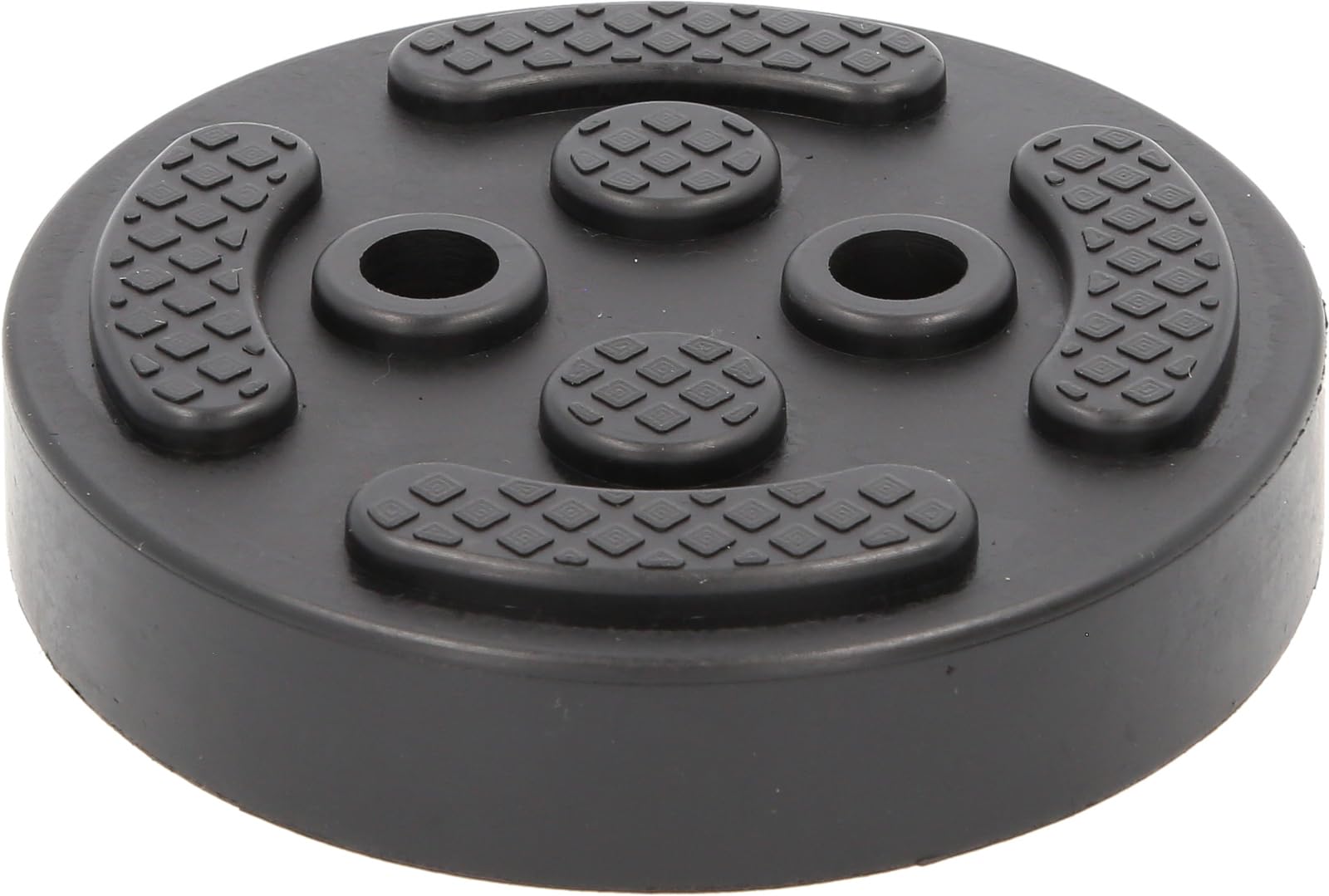 KS TOOLS 160.0471 Expansion du support pont élévateur