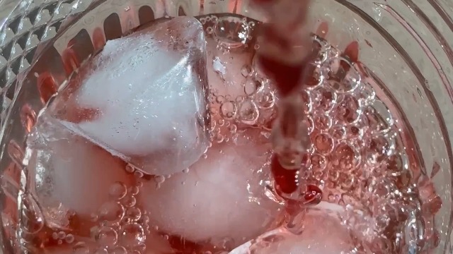 Amazon.com : SIR INKWELL'S Adaptogen Green Tea | Healthful Energy