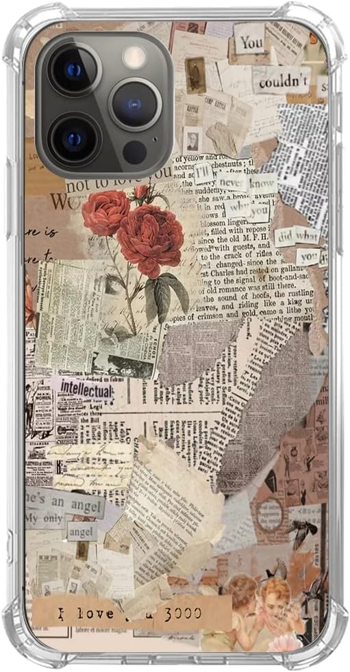 Vintage Butterfly Poster" IPhone Case For Sale By Alexis6214