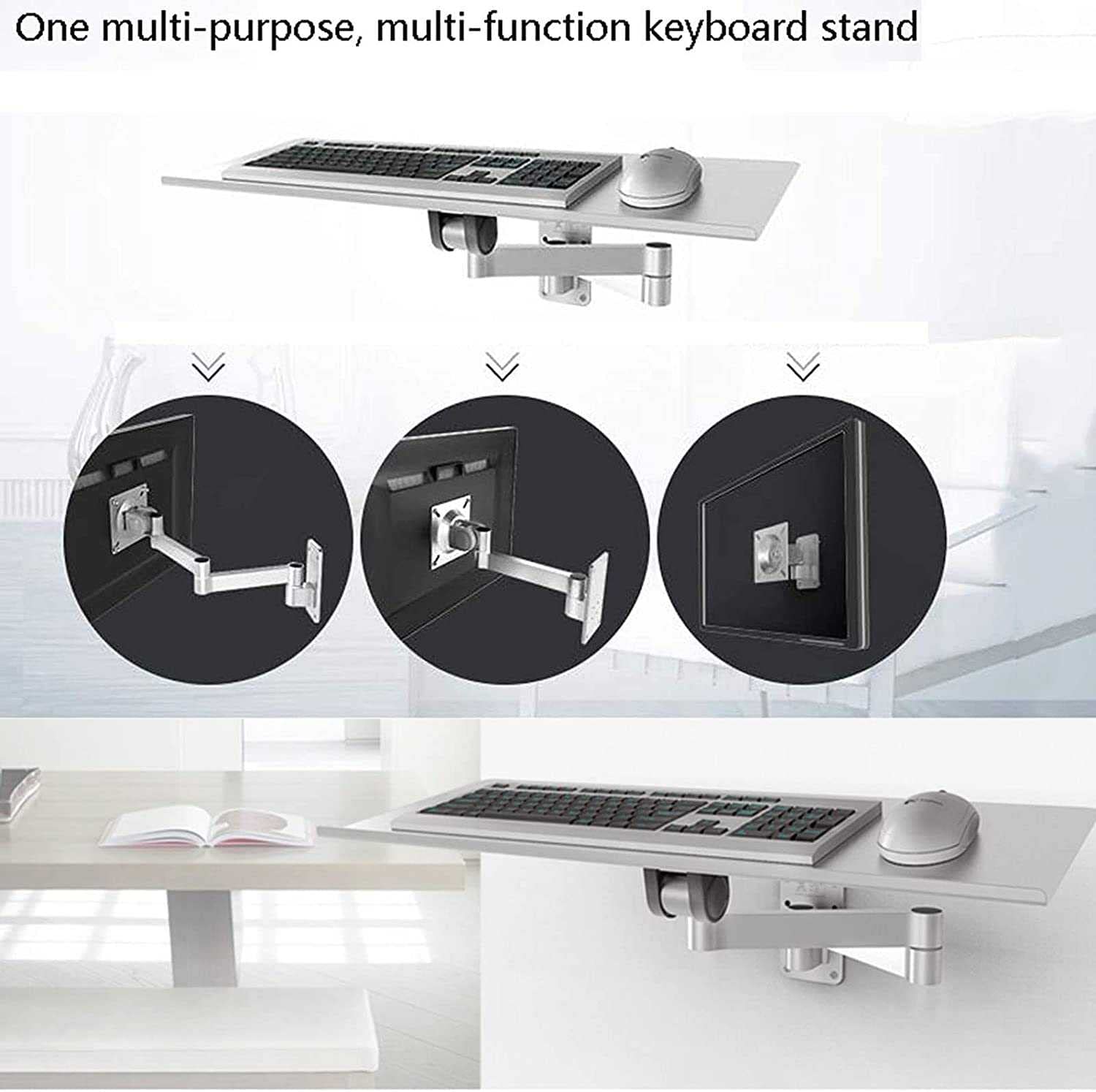 掛軸 馬場汀舟作 山家集 「 ひかりさす三笠」878 【公式通販】