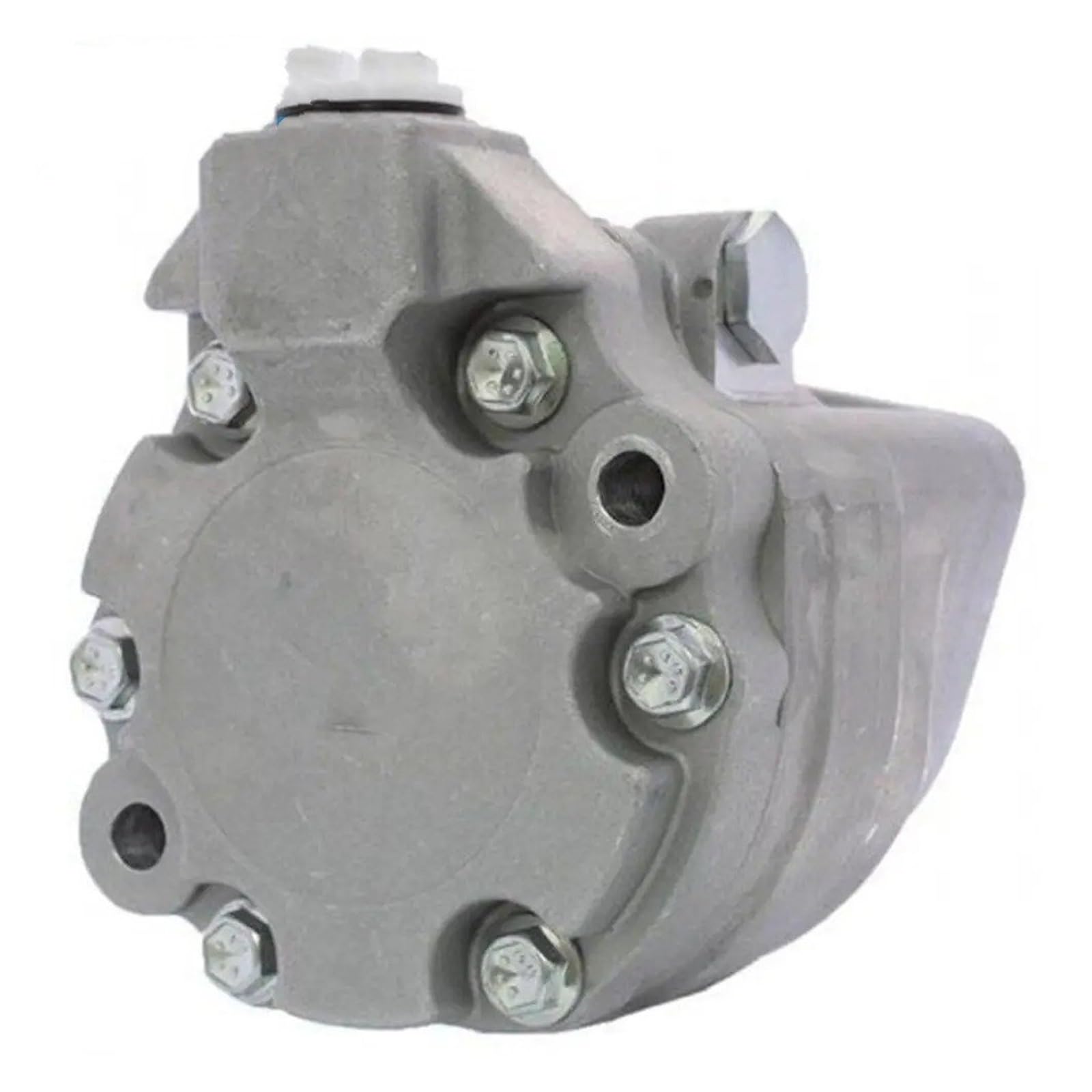 Per Benz Per camion A9604600280 9604600280 Pompa servosterzo Pompa servosterzo pompa
