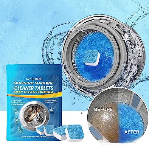 Lavadoras, Pet Products autolimpieza lavadora easy Marca Shakven (2)