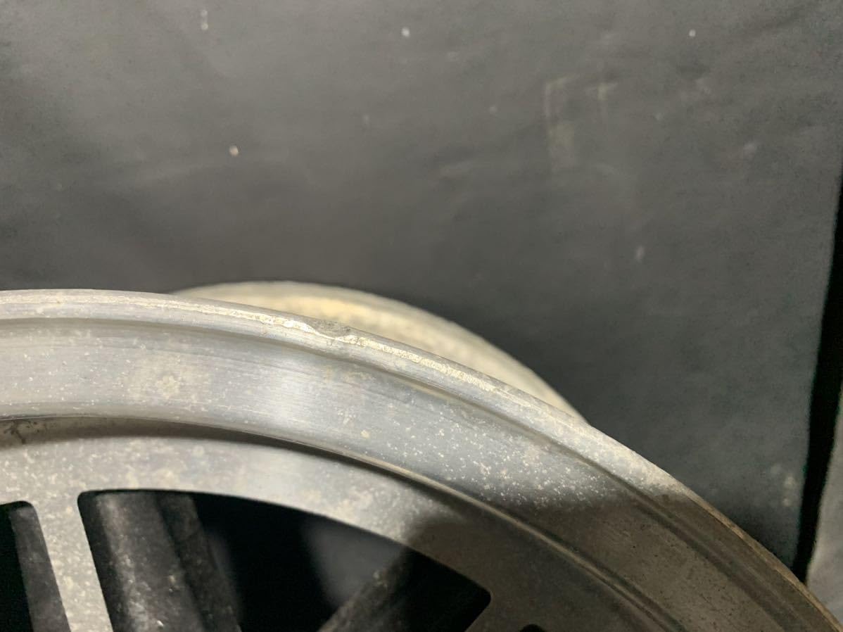 Amazon.co.jp: HAYASHI RACING ハヤシ レーシング ストリート STREET