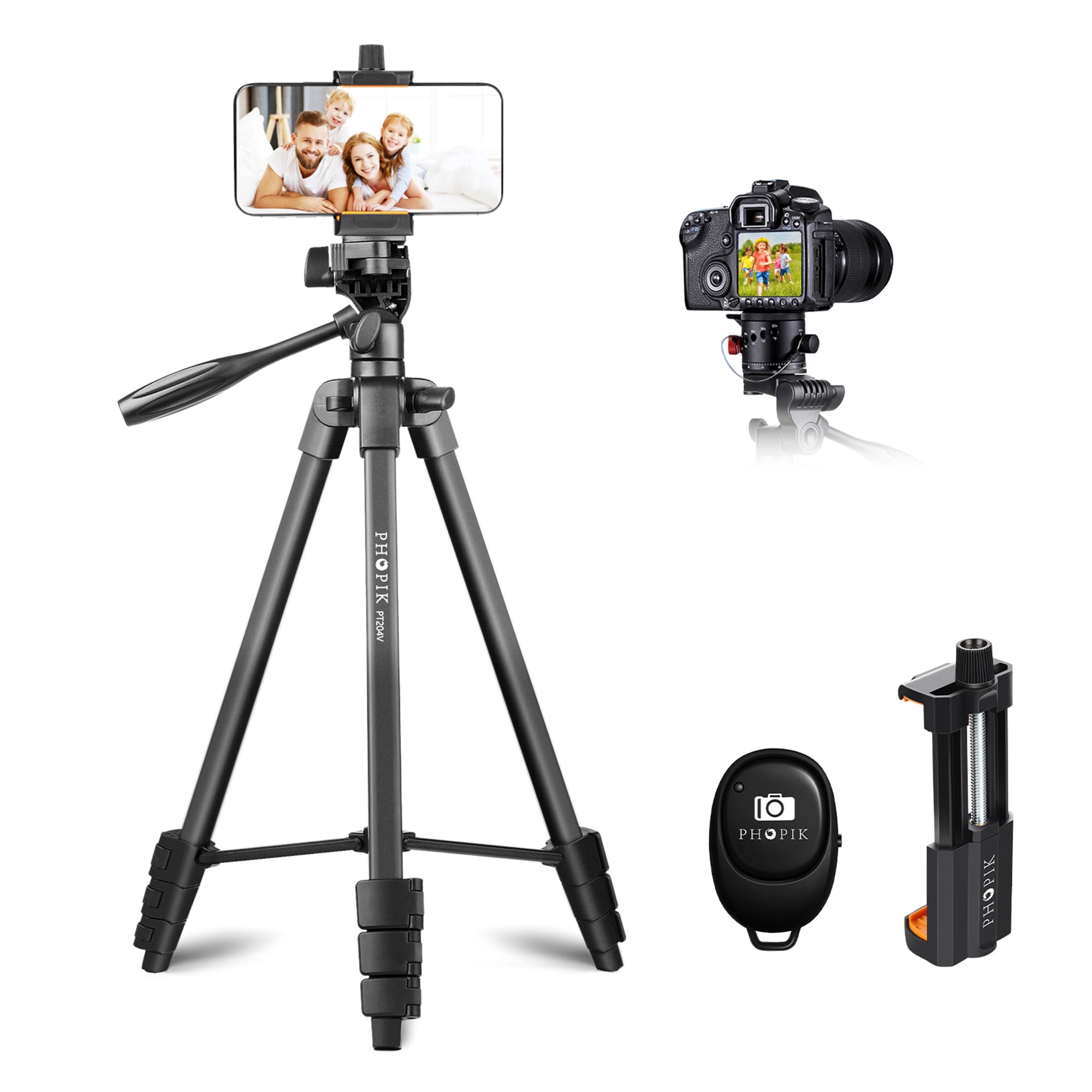Amazon.com: 55
