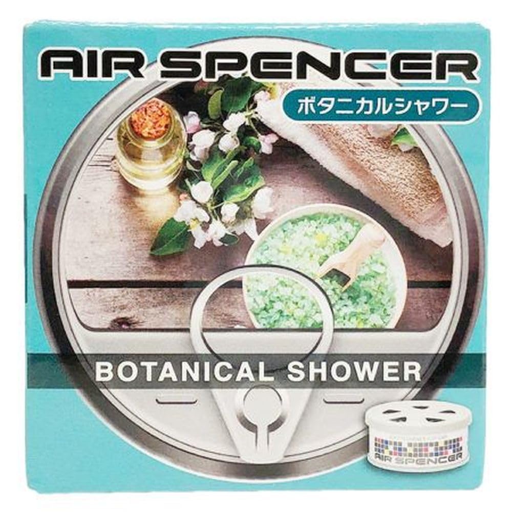Amazon | エアースペンサー(Air Spencer) 栄光社 ASカートリッジ