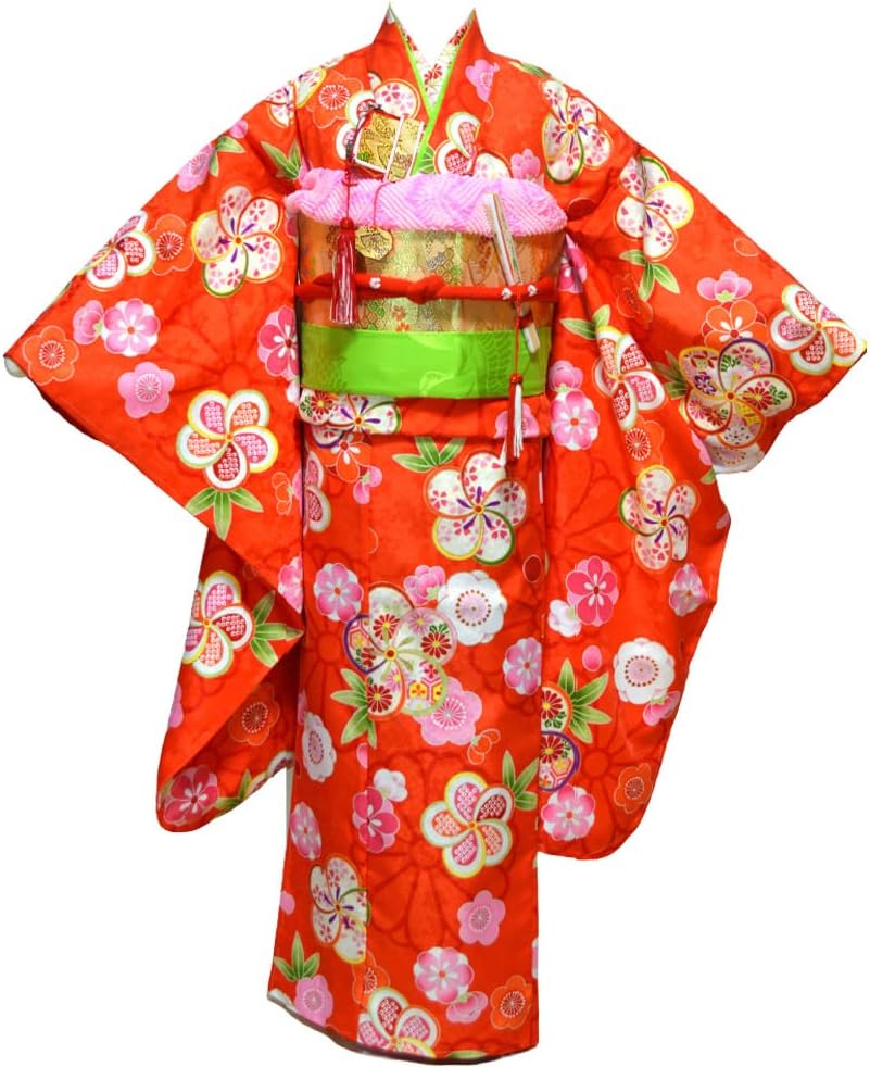 ♯Kvm22HZサンエックスオールスターズペンポーチ全6種 リラックマ