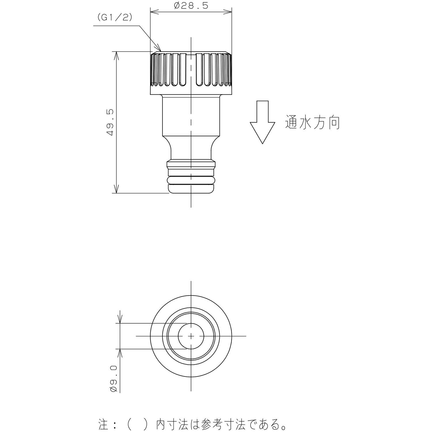 CRY0303様 確認ページ⭐︎ HDD CRCエラー発生したので対処！6TB