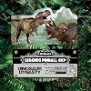 Legends Pinball 4KP Dinosaur Dynasty Standard Edition [SE] Premium Deluxe Exclusive Version