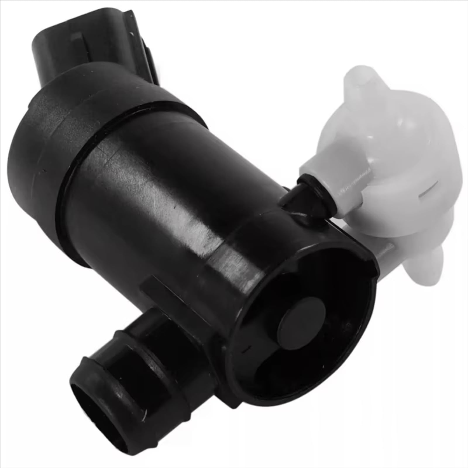 Car Washer Pump Compatible with Kia for Sedona 2015-2021 for Sorento 2016-2020 Car Windshield Washer Pump Automotive Parts 98510-A9000