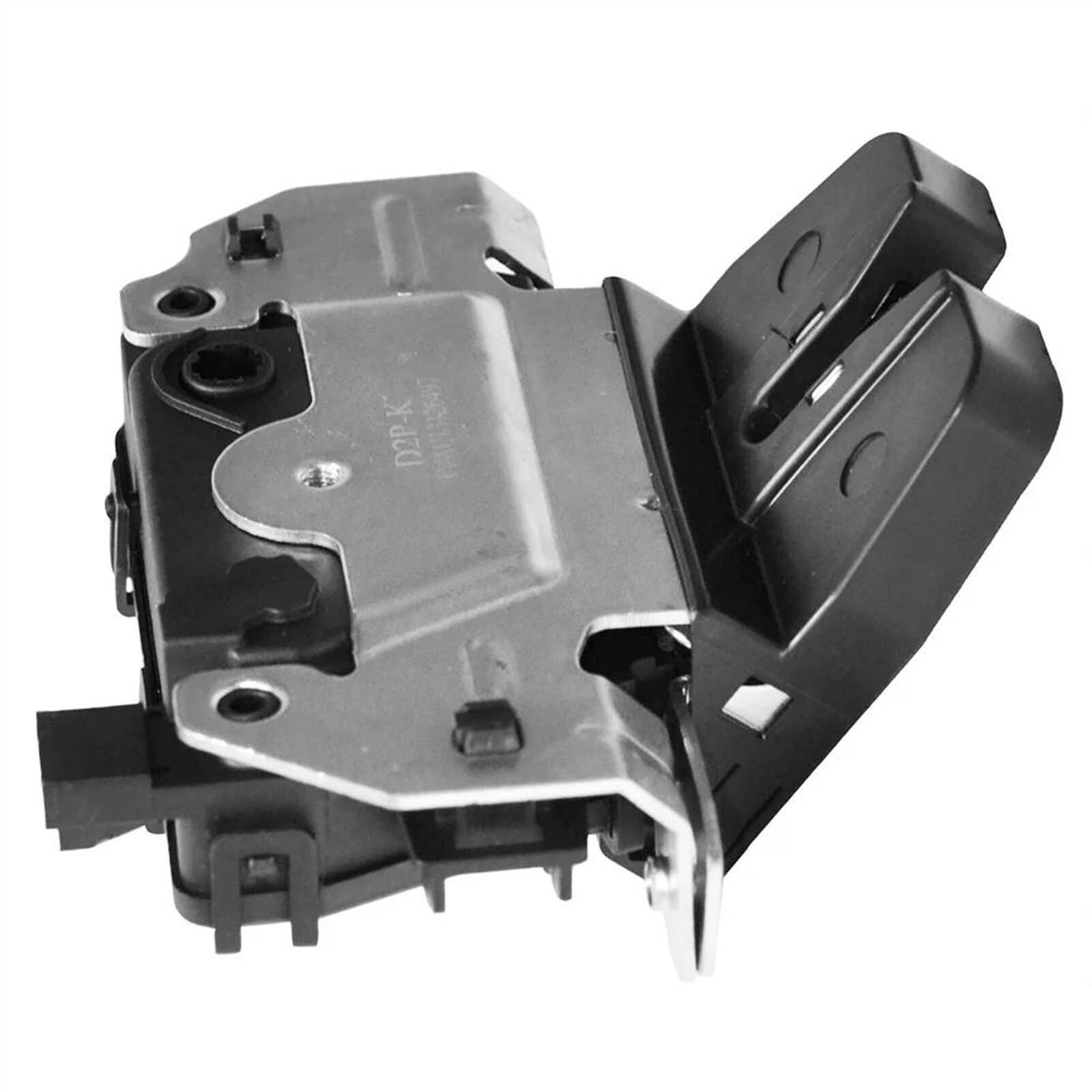 Blnetu One Color For Vauxhall For Astra H For Zafira B 2010-2014 13188851 Tailgate Boot Lock Latch Catch Actuator 13188851