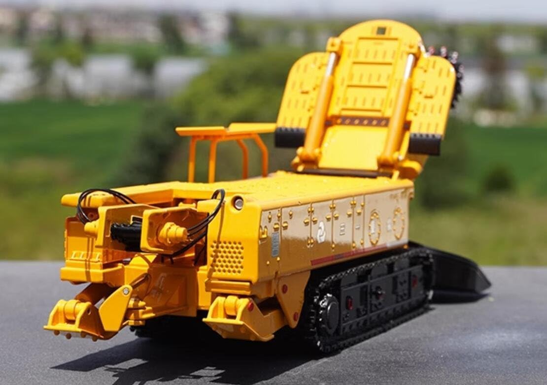 カレラDigital132タンカーBerchtesgadener Land　新品 カレラDigital132タンカーBerchtesgadener Land カレラ