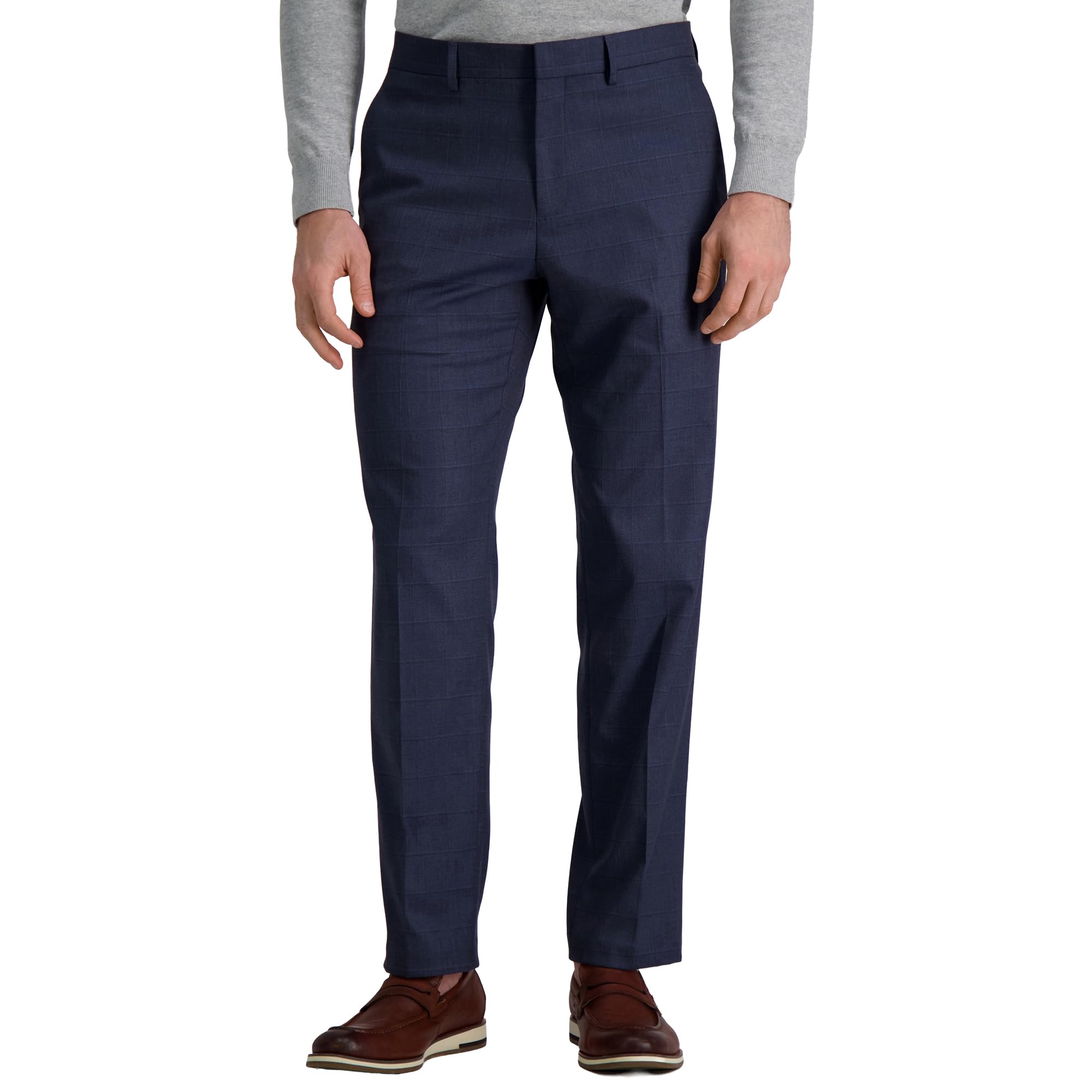 Haggar Premium Stretch Suit Separates