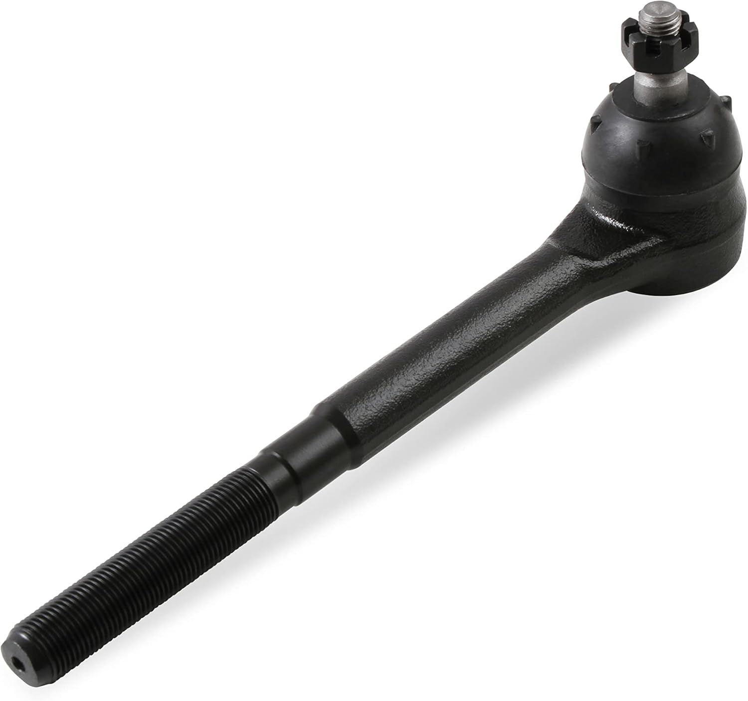 Proforged 104-10182 Greasable E-Coated Front Outer Tie Rod End