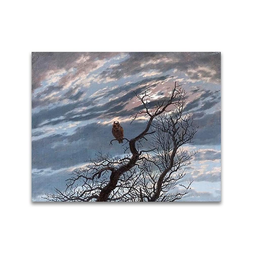 LZ6J8C9 Lawrence Alma《Promise of Spring》Wall decoration painting. reproductions of famous paintings (80x130cm/Frameless)