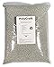 Plastic Pellets, 10 Lbs in a Heavy Duty Reclosable Bag, Weighted Blanket, Hacky Sacks, Corn Hole Filler, & Polishing Media. Made in the U.S.A