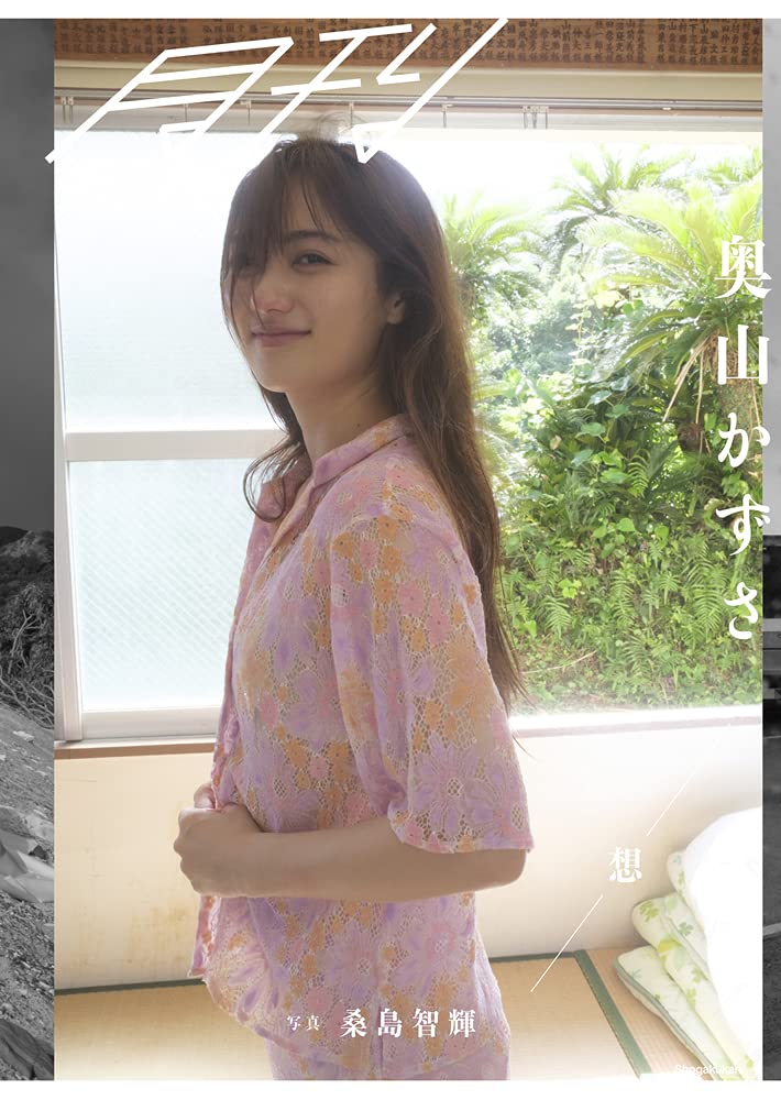 山奥 61yrR1mZAsL.jpg