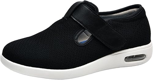 Orthopedic shoes amazon uk Clearance