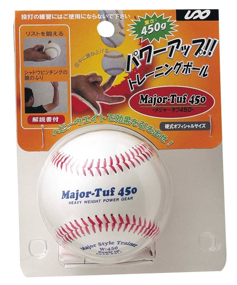 MUCC 球体のBOX Amazon.co.jp: 球体: ミュージック