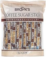 Amazon Co Jp スティックシュガー 砂糖 甘味料 調味料 食用油 ドレッシング 食品 飲料 お酒 Amazon Co Jp スティックシュガー 砂糖 甘味料 調味料 食用油 ドレッシング 食品 飲料 お酒