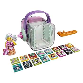 ホビー・楽器・アート YOLO 43104_alt1.jpg?fit=crop&