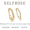 Product Photo 4