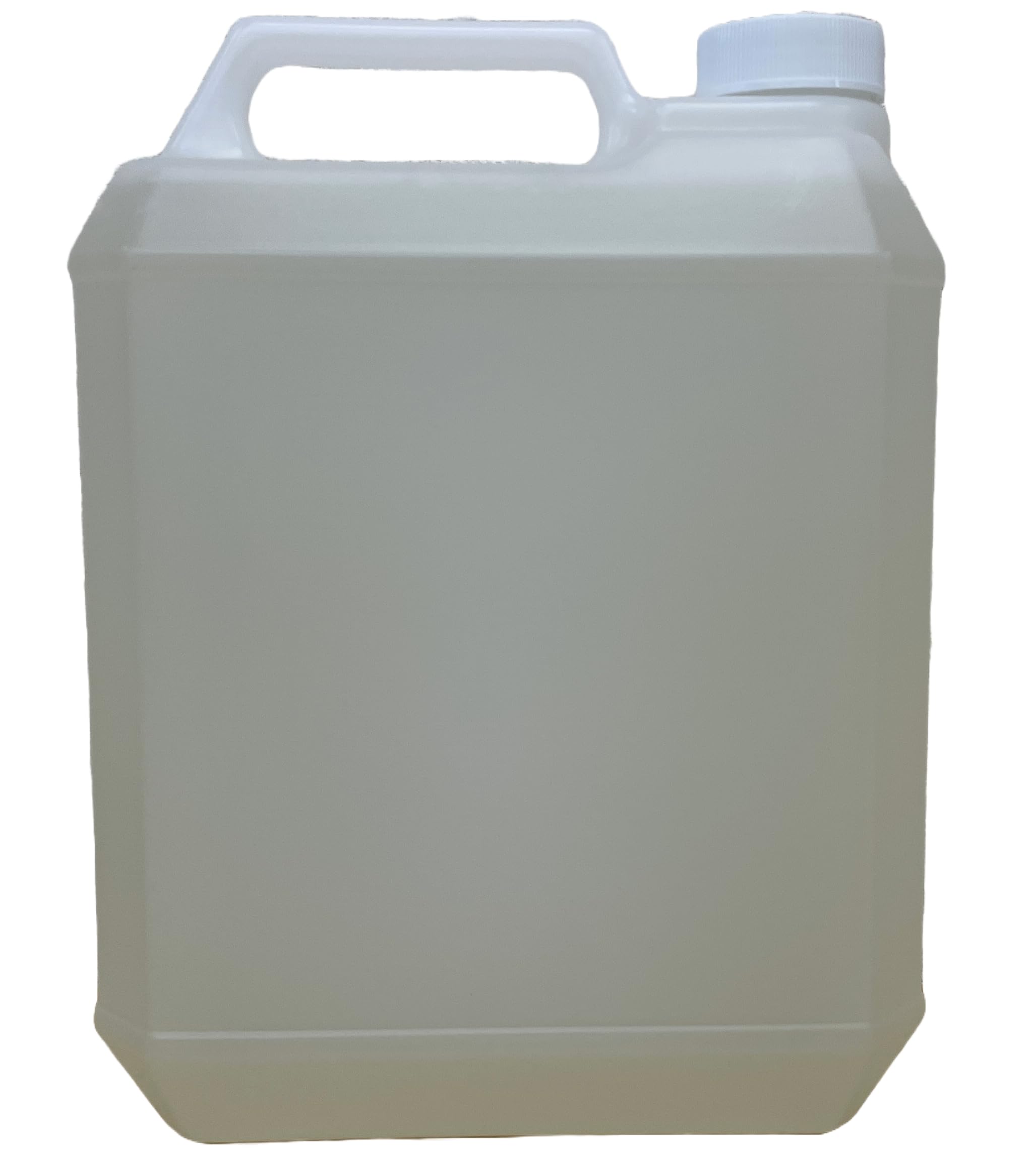 Amazon | ココナツ洗剤 4リットル ブルーシーインタナショナル