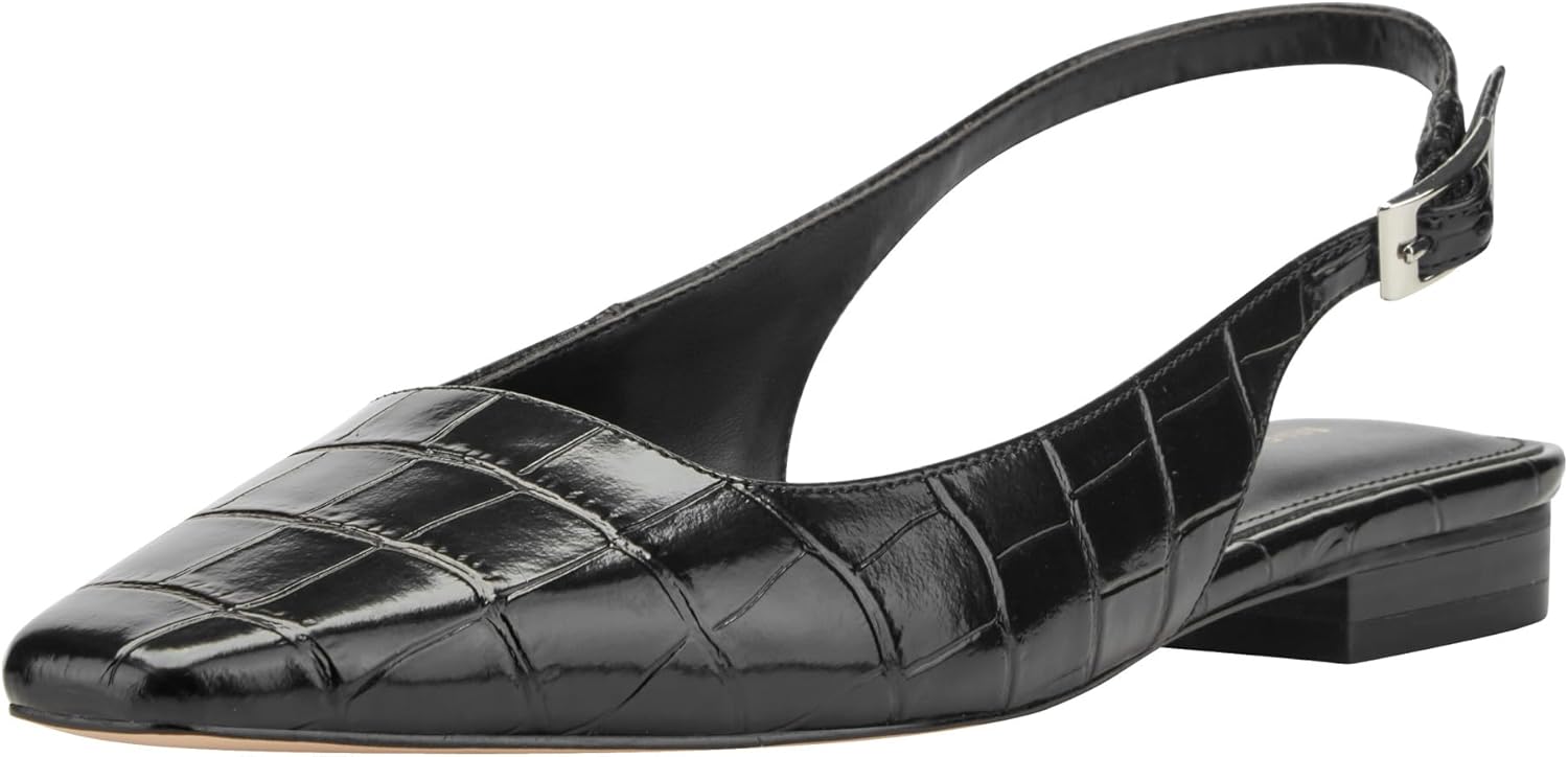 Marc Fisher Women's Gelli