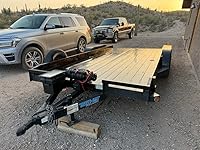 Review Image by Connor Essary Connor Essary