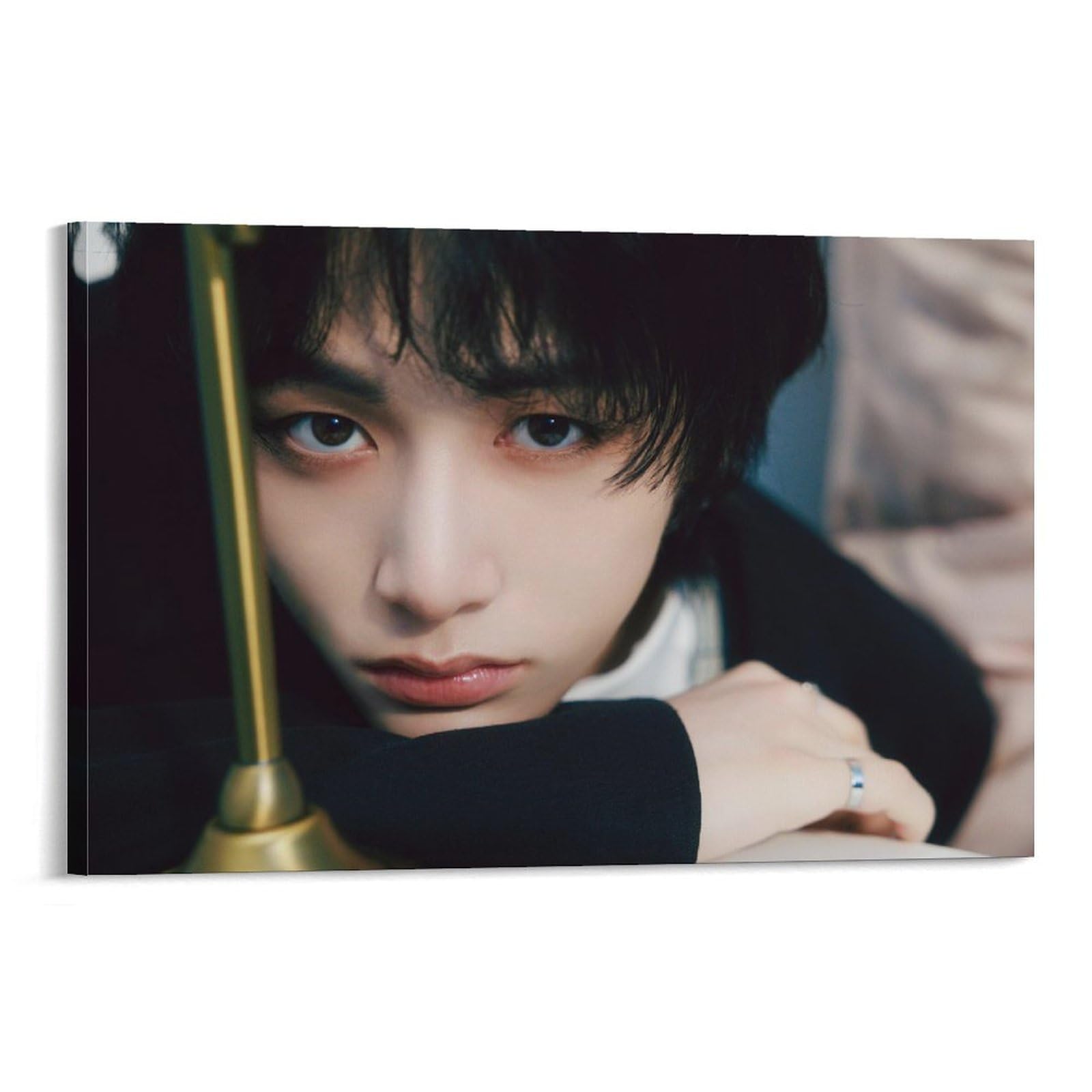 Amazon.co.jp: TAESAN テサン BOYNEXTDOOR ボーイネクストドア