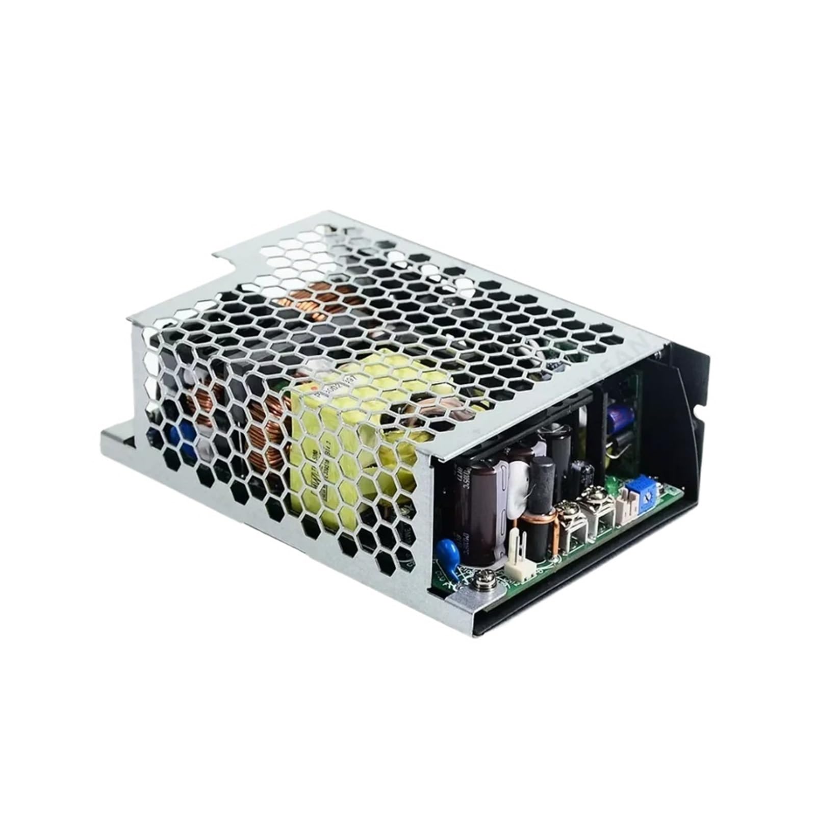 BFSYDLUJ Power Supply RPS-400 RPS-400-12 RPS-400-15 RPS-400-24 RPS-400-36 RPS-400-48 400W(RPS-400-48)