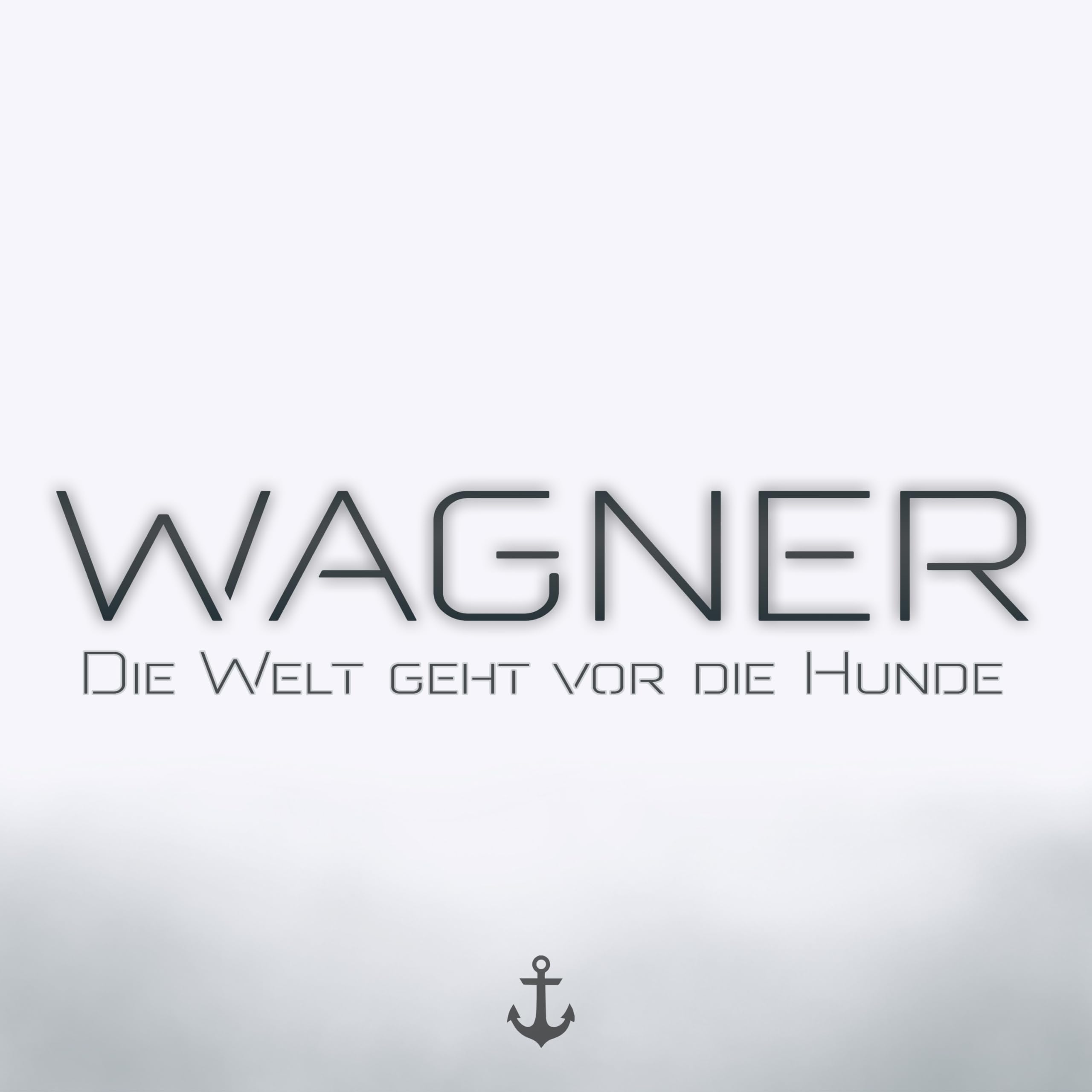 Wagner