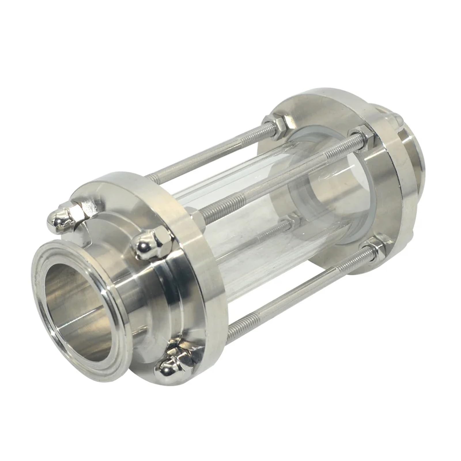 @クローバー専用 グローブ RYO619 グローブ RYO619 グローブ RYO619 Tech-1 ZX V2