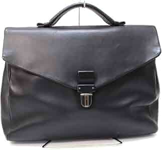 ボッテガヴェネタ 113095 ビジネスバッグ BOTTEGAVENETA】ボッテガヴェネタ ビジネスバッグ 113095