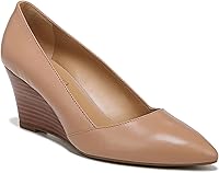 Vista 8 de Franco Sarto Women's Frankie Pump