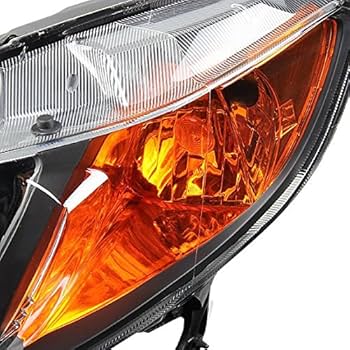 CKM様　4/04×6 5/04×10 6/02×6 OEM |2021-2023 Nissan Kicks Halogen Headlight (Right