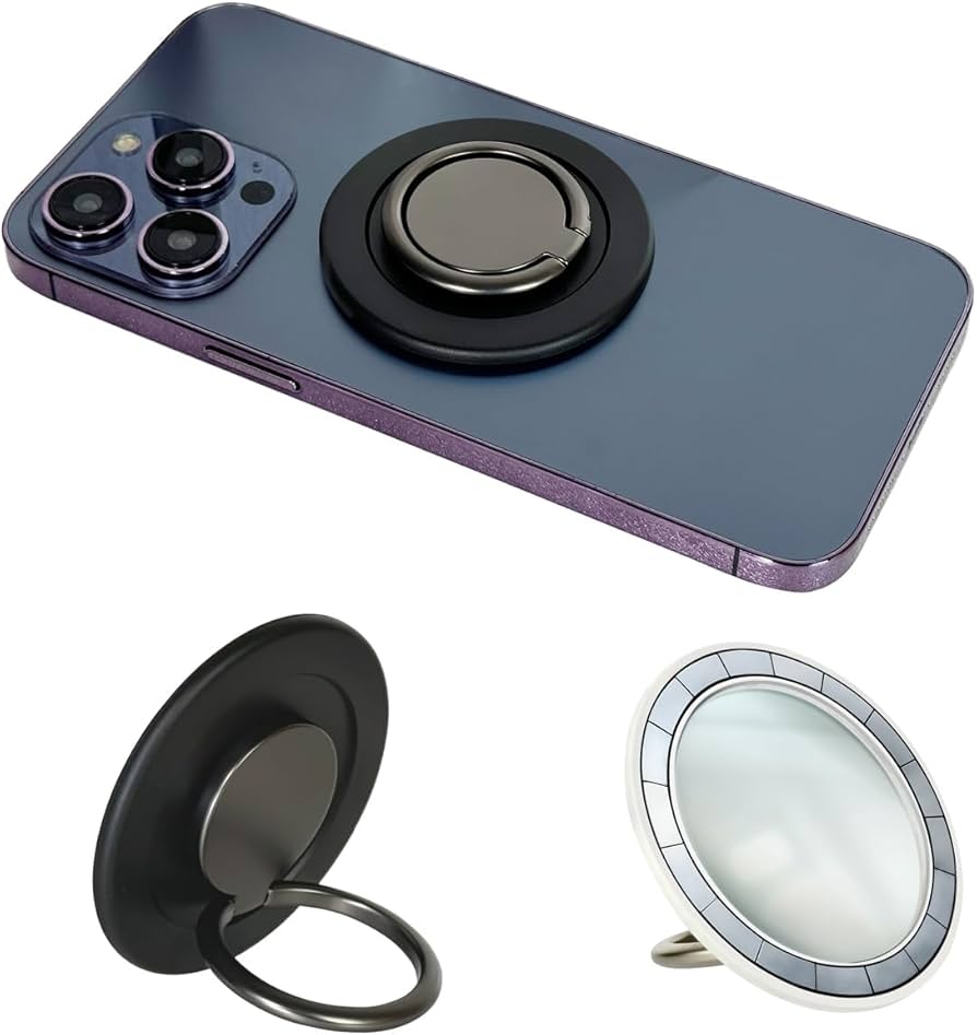 Amazon | (株)ユニーク 日本正規代理店品 MigMag Mirror (ミグマグ Amazon | (株)ユニーク 日本正規代理店品 MigMag Mirror (ミグマグ