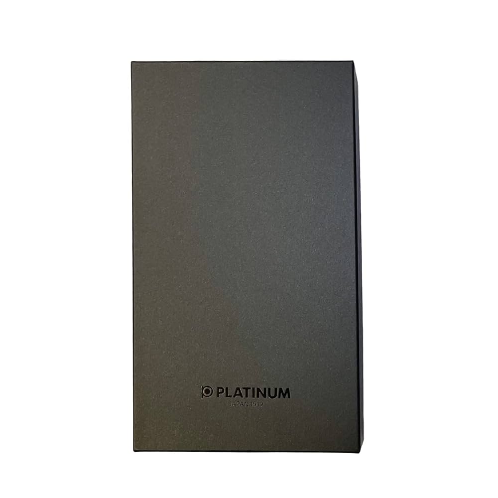 【希少美品完品】センチュリー 「シェイプ・オブ・ハート」イヴォワール F Amazon | プラチナ万年筆 万年筆 #3776センチュリー シェイプ