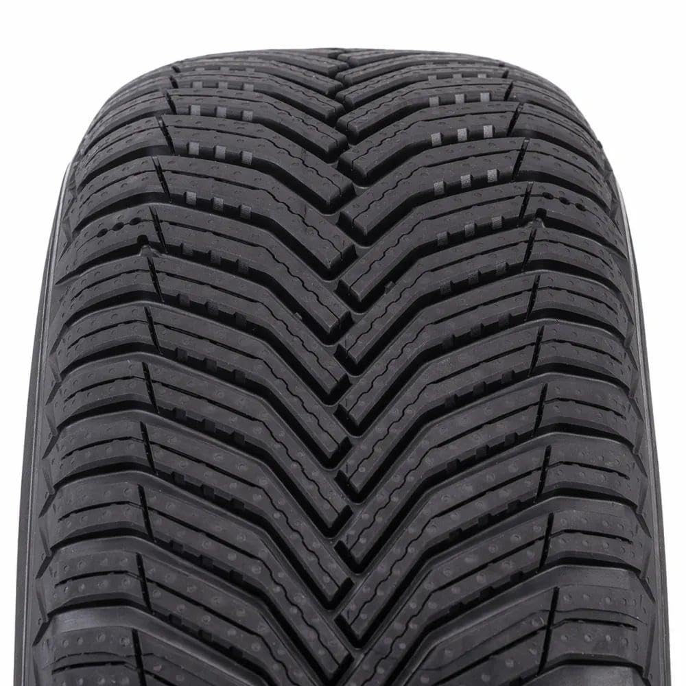 GOMME PNEUMATICI MICHELIN 185/65 R15 92T CROSSCLIMATE 2 XL