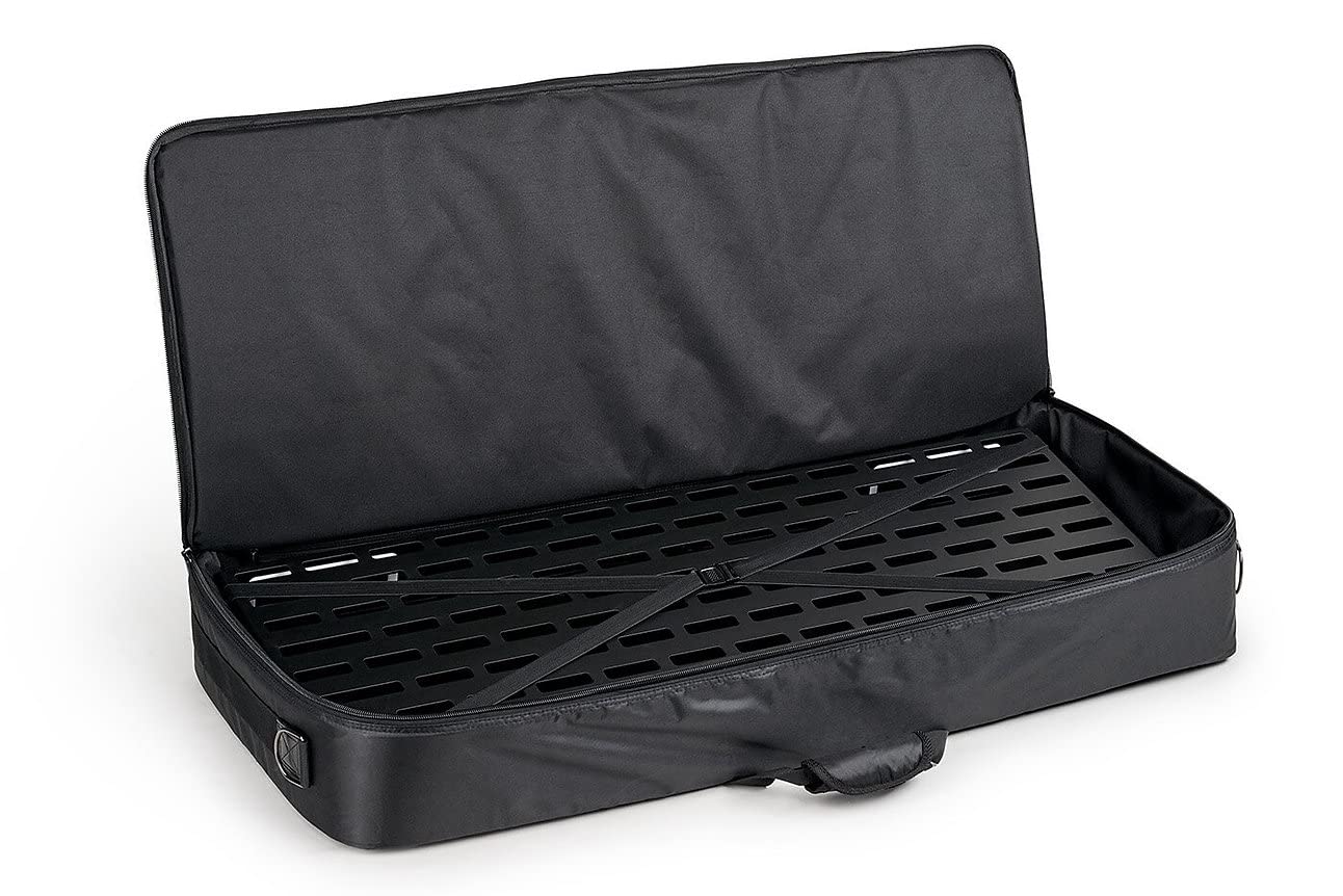RockBoard Cinque 5.4, z torbą Gig Bag