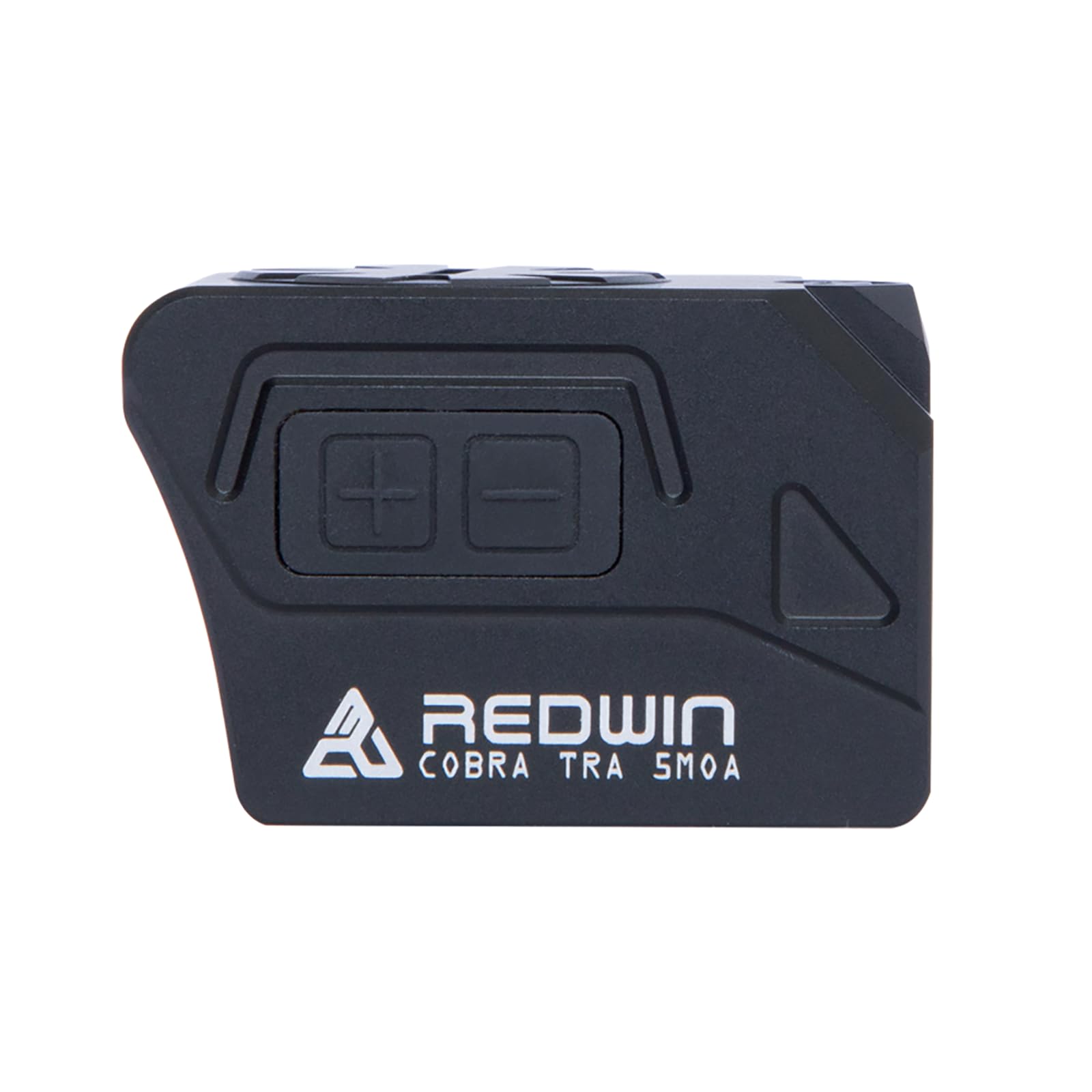 Amazon.co.jp: Red Win Cobra TRA 21x17 5MOA グリーン密閉型リ