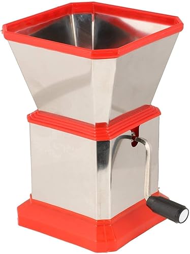 Cortador de verduras de acero inoxidable cebolla fría seca fruta y verduras picadora para cocina accesorio de cocina