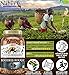 200g Rooibos Biologico, Rooibos Sfuso Bio Imagen de 200g Rooibos Biologico, Rooibos Sfuso Bio