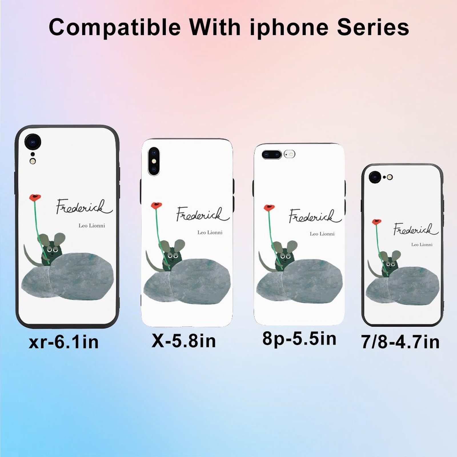 iPhone12ケース　ル ベルニ LE VERNIS（ル・ベルニ）の「LE VERNIS(ル・ベルニ)iPhone12ケース