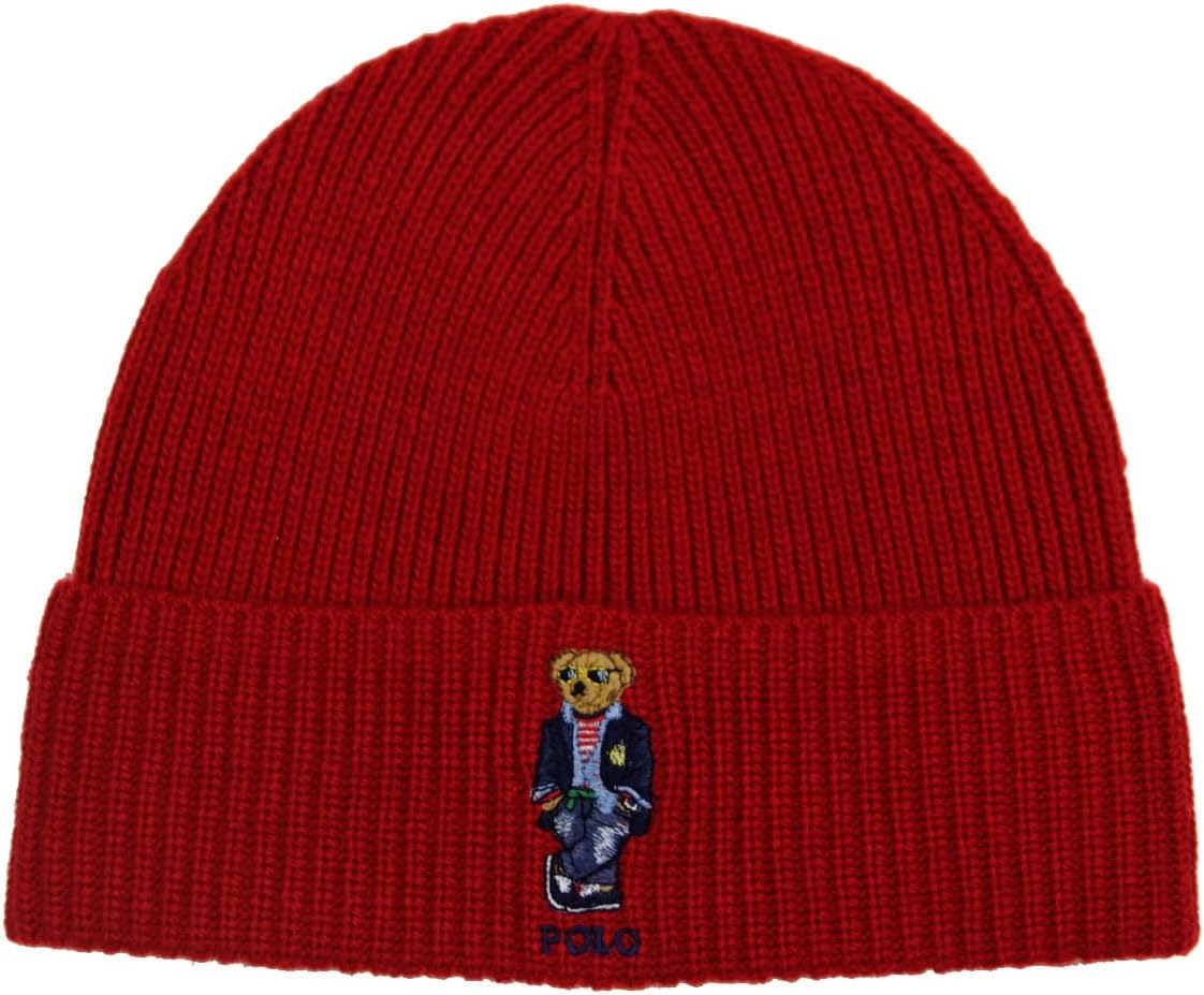 【超美品　使用回数1〜2回 】ARC’TERYX　耳当て付ニット帽　ロゴ刺繍 極希少 00s ARC'TERYX 耳当て付ニット帽 フライトキャップ ロゴ刺繍 極希少