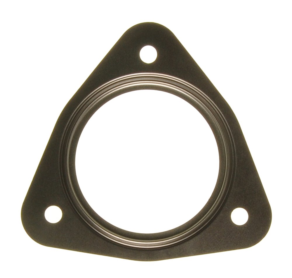 Exhaust pipe gasket 01203000 AJUSA for FIAT PEUGEOT CITROËN IVECO MULTICAR